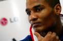 aussi malouda